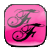 :iconfrigidfox: