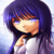 :iconfrigidgirl: