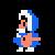 :iconfrigidking: