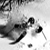 :iconfrigidlight: