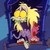 :iconfrigidna: