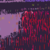 :iconfrigidphoenix: