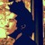 :iconfrigidreverie: