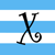 :iconfrigidtwilight:
