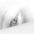:iconfrigobox: