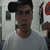 :iconfrigorifico:
