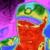 :iconfriguslife: