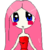 :iconfrihalahoo: