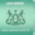 :iconfriholmes: