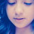 :iconfriidaa-denhii: