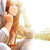 :iconfriidaaafoto: