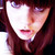 :iconfriidas: