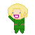 :iconFriiggi: