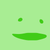 Friiggi :iconfriiggi: