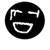 :iconfriik1987: