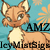 :iconfriitz: