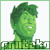 :iconfriitzka: