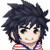 :iconfriitzz: