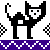 :iconfrijherrine: