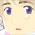 :iconfrijjlemon: