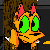:iconFrijolesGirl: