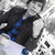 :iconfrik1nstein:
