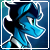 frikay29 :iconfrikay29:
