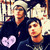 :iconfrikey13: