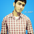 :iconfrikhat: