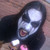 :iconfriki-may-cry: