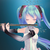 :iconfriki-otaku-gamer: