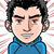 :iconfrikie: