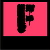 :iconfrikiegirl: