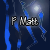 :iconfrikimatt: