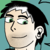 :iconfrikineitor143: