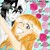 :iconfrikiotaku-chan:
