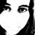 :iconfrikitona: