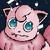 :iconfrikkinidiot: