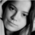 :iconfrikusek: