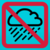 Frikychela :iconfrikychela: