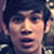 :iconfrileonalabsrd: