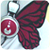 :iconfrilla:
