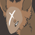 :iconfrilled-adopts: