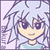 :iconfrilleh: