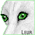 :iconFrilleur: