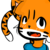 :iconfrillifan: