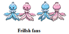 :iconfrillish-fans: