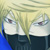 :iconfrilloneri: