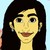:iconfrillsandswirls: