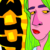 :iconfrillsandswirls: